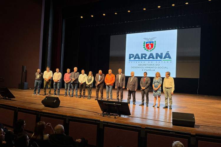 Foto: Amie Feitosa/Defesa Civil