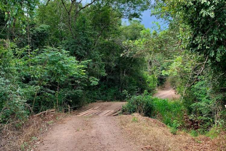 Prefeitura de Espigão Alto do Iguaçu