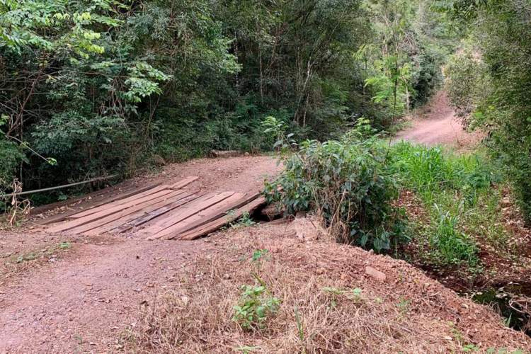 Prefeitura de Espigão Alto do Iguaçu