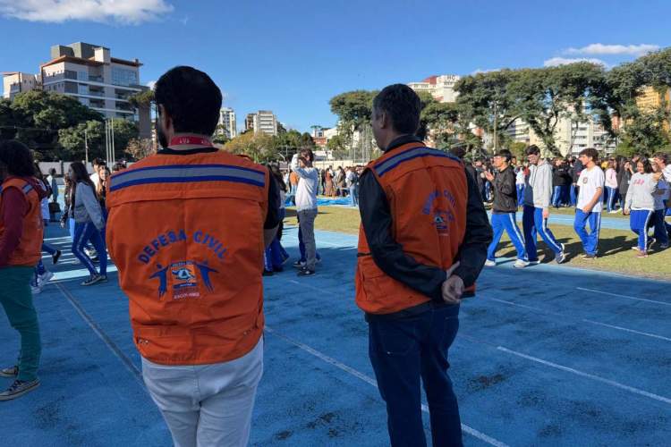 brigadas_escolares_10.jpg