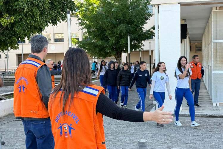 brigadas_escolares_10.jpg