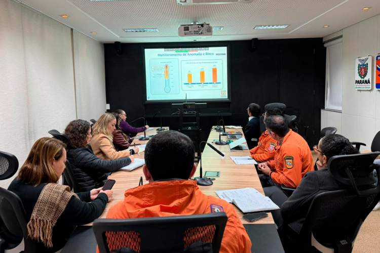 cedec_e_sedef_4.jpg