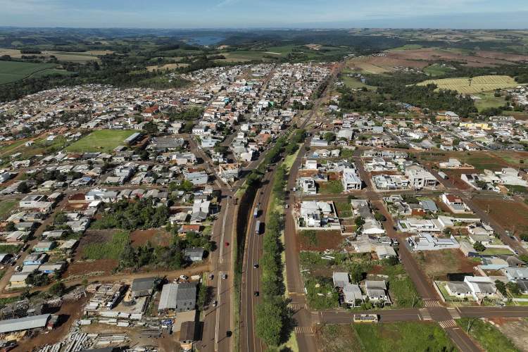 riobonitodoiguacu_drone_foto_rdziura-3.jpg