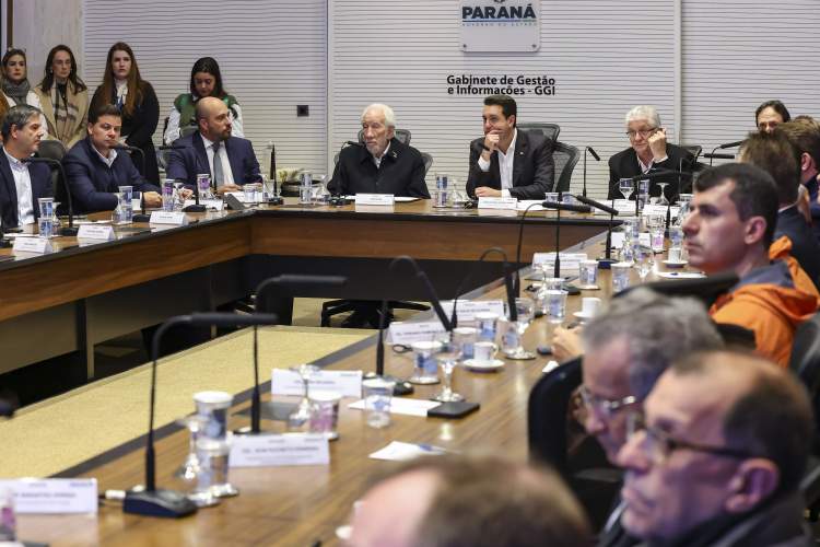 anuncio_vivo_foto_rdziura-7351.jpg