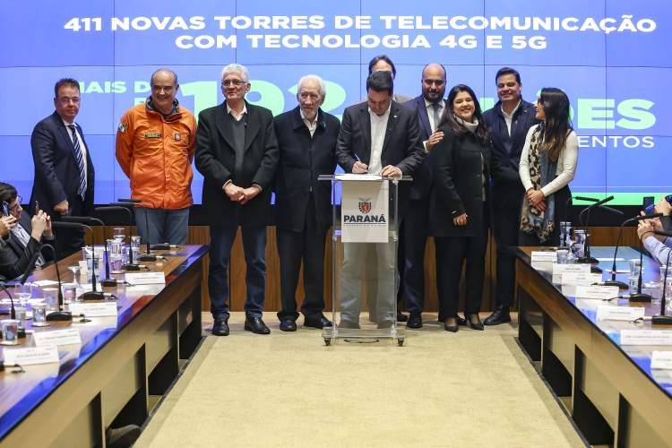 anuncio_vivo_foto_rdziura-7351.jpg