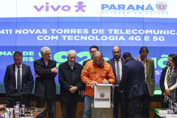 anuncio_vivo_foto_rdziura-7351.jpg