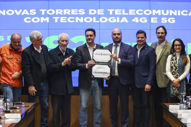 anuncio_vivo_foto_rdziura-7351.jpg