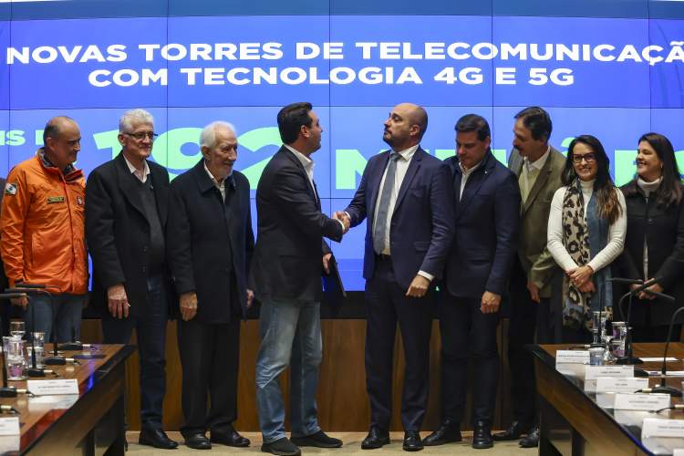 anuncio_vivo_foto_rdziura-7351.jpg