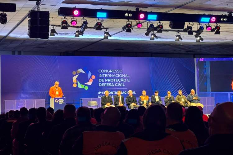 congresso_dc_10.jpg