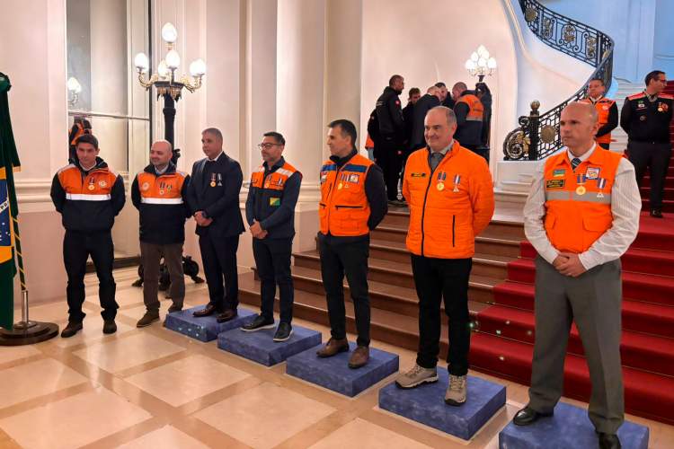 congresso_dc_10.jpg