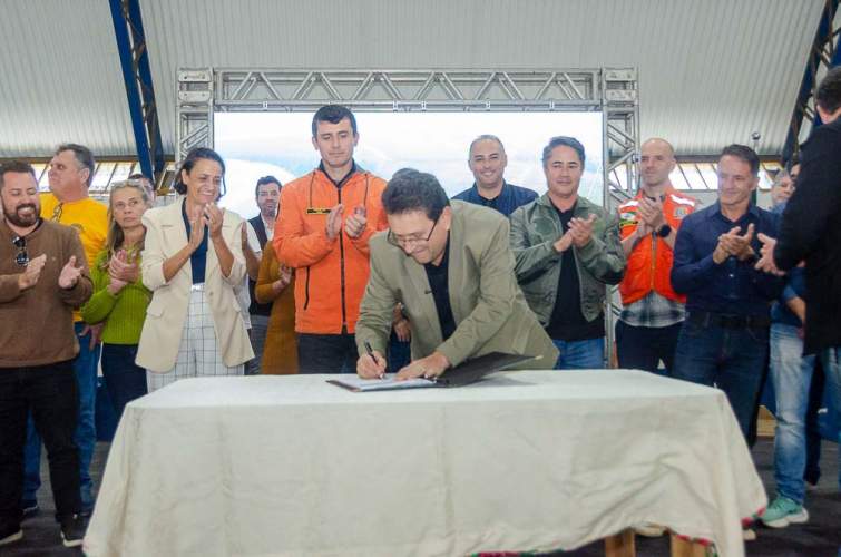 fecap_guaratuba_3.jpg