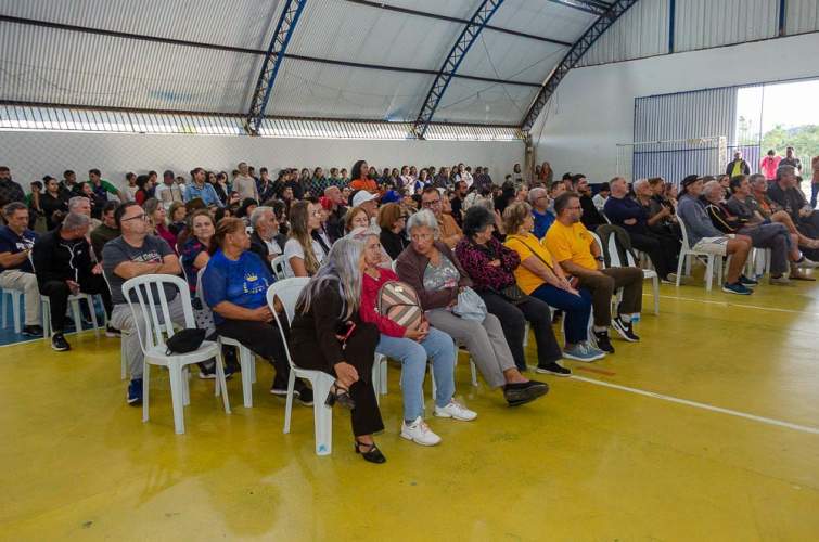 fecap_guaratuba_3.jpg