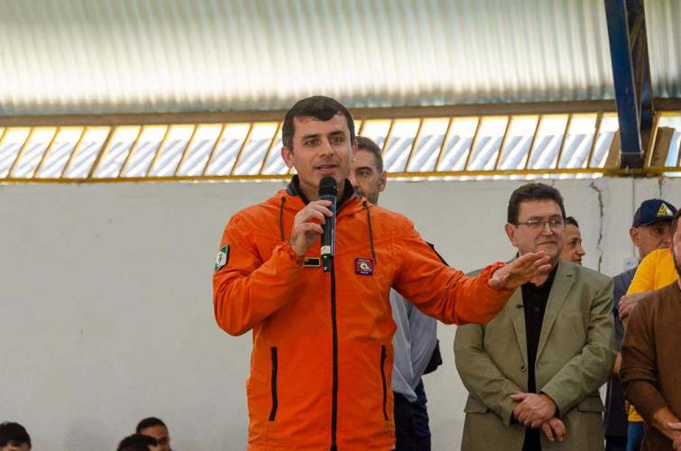 fecap_guaratuba_3.jpg