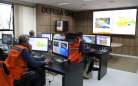 Defesa Civil do Paraná renova sistema do radar meteorológico de Cascavel