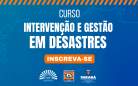 Curso Intervenção