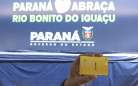 rbi_entrega_cartao_foto_rdziura-0195.jpg