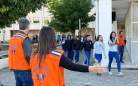 brigadas_escolares_10.jpg