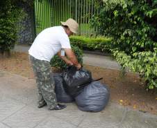 Confira os cuidados necessários para prevenir a dengue nas férias