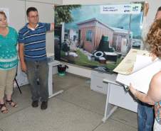 Programa Família Paranaense entra na guerra contra o Aedes aegypti
