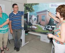 Programa Família Paranaense entra na guerra contra o Aedes aegypti
