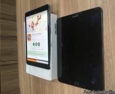 COORDENADORIA ESTADUAL DE PROTEÇÃO E DEFESA CIVIL ENTREGA 60 TABLETS ÀS REGIONAIS EM TODO O ESTADO.