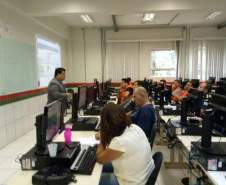 Municípios do Oeste e Sudoeste do Recebem instrução da CEPDEC - (Coordenadoria Estadual de Proteção e Defesa Civil)