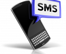 Nova Tecnologia chega ao Paraná, através de SMS a população receberá gratuitamente e antecipadamente alertas quanto a desastres no município o qual reside.