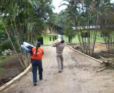 Colônia Floresta