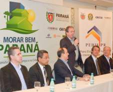 seminario COHAPAR