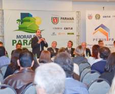 seminario COHAPAR