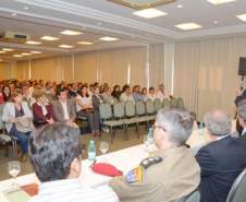 seminario COHAPAR