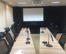 Defesa Civil amplia sistema remoto de gerenciamento de desastres