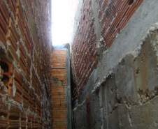 CASAS 2