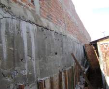 CASAS 3
