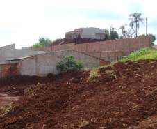 CASAS 4