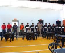 14ª COREDEC