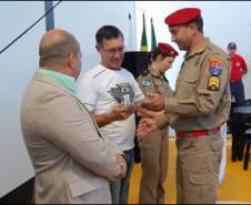14ª COREDEC