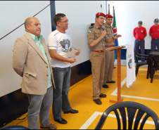 14ª COREDEC