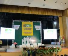Defesa Civil do Paraná participa da 8ª Edição do Fórum Nacional de Defesa Civil em Maceió