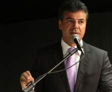 Governador libera recursos para ampliar prevenção contra desastres no Litoral