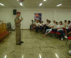 SIMULADO LONDRINA AMUVI