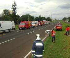 SIMULADO LONDRINA AMUVI
