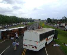 SIMULADO LONDRINA AMUVI