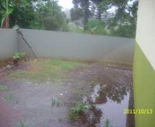 Nova Esperança do Sudoeste