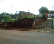londrina