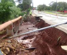 londrina