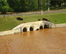 londrina