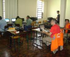 CURSO SOBRE SISDC