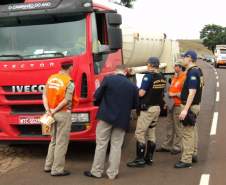 
11ª COREDEC 