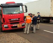 11ª COREDEC 